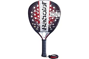 Babolat Technical Viper 2.5 Raquette de Padel
