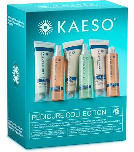Minkissy Nagel-Einweichschale – Soak-Off-Schüssel Für Künstliche Nägel, 17x12,2x5 Cm, Ergonomisch, Ideal Für Maniküre Zu Hause Oder Im Salon