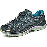 adidas zx 850 donna vendita