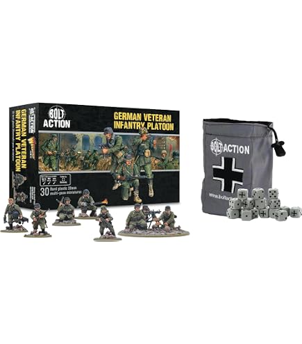 LEOPARDO TEDESCO 1 - WOT90 - WORLD OF TANKS MINIATURE - GALE FORCE NINE