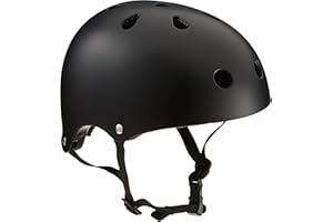 SFR Essentials Helmet Casque Homme