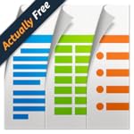 Docs To Go - Free Office Suite