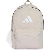 adidas CLSC BARS BP Sırt &Ccedil;antası &Uuml;niseks Yetişkin