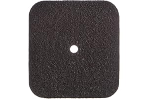 Catit Reemplazo De Carbón para Gatera