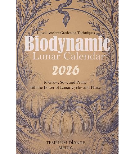 abundance plants Tree of Abundance // Plant