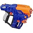 Nerf ELITE SHELLSTRIKE DS 6, 1, E6170EU5