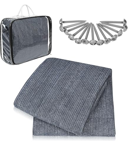 Daily7 sweater met ruches blauwgrijs