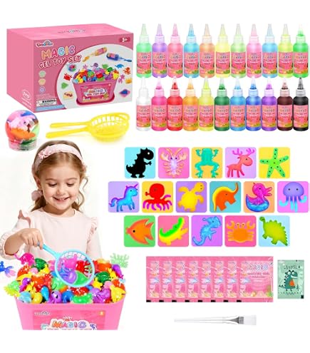 Kit De Nano Tape Con Accesorios - 3 Rollos De Cinta + Purpurina, Arcilla, Perlas Para Hacer Burbujas DIY