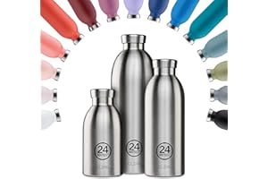 24BOTTLES Rattle Shake 500Ml