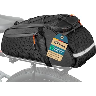 fahrrad lenkertasche Fahrrad-Lenkertasche / Cross-Body-Bag, Schablonenset – Nähnika main image 1