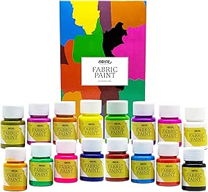 Pittura Acrilica Alta Qualità - DecoArt Americana - Antique Gold X59m - Perles & Co - Foto 2