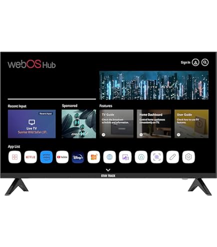 家電 HISENSE 4K TV 50v Amazon.com: Hisense 50