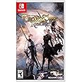 Tactics Ogre: Reborn for Nintendo Switch [USA]