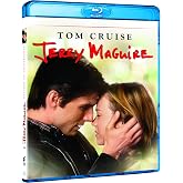 Jerry Maguire (20th Anniversary Edition) [Blu-ray]