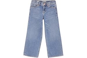 LTB Stacy G EITO Wash Jeans