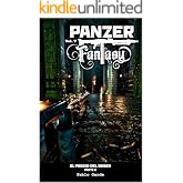 Panzer Fantasy: El precio del deber - Parte II