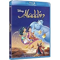 Aladdin