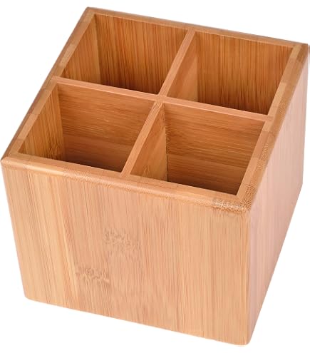 elastisches tragetuch bambus SIMPLEEBABY hold.me elastisches Tragtuch aus Bambus
