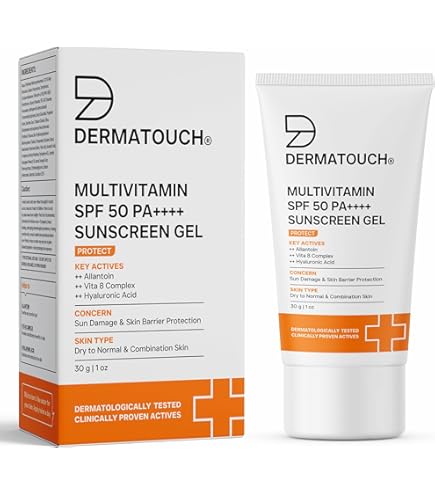 DERMATOUCH Bye Bye Pigmentation Face Wash | Niacinamide, Kojic Acid &  Glutathione | For Tan and Anti-Pigmentation | Dermatologist Tested | For  Men & Women | 30g : Amazon.in: Beauty