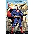 Action Comics #1000: The Deluxe Edition