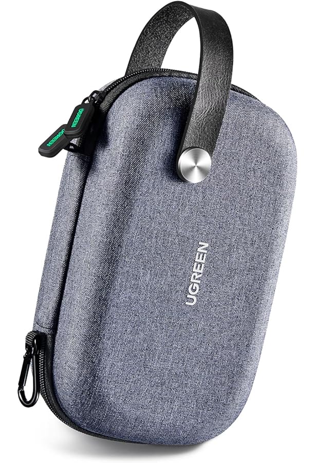 Lycra laptoptassen Waterdichte kopen? | Vergelijk de beste