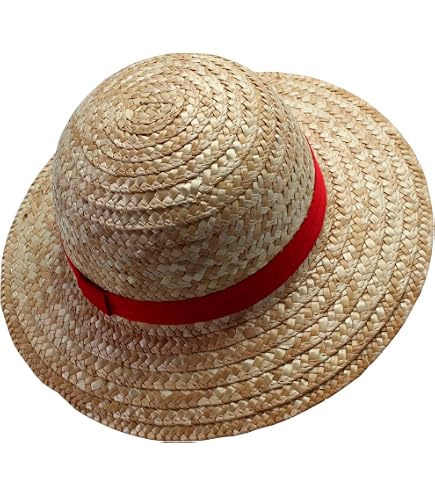 Lampe Chapeau Paille Lampe Bureau One Piece - Chapeau De Paille Officiel Avec Bras Articulé Luffy Chapeau Paille Luffy Paladone