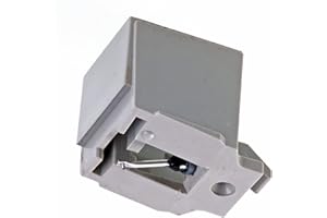 Tonnadel für Plattenspieler PS LX 250 H von Sony TOPKAUFMUNICH©
