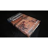 The Conquest of Morocco