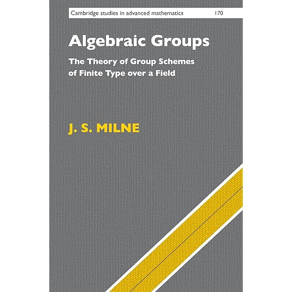 その他 Abelian Varieties (Tata Institute of ... Buy Abelian Varieties (Tata Institute of Fundamental