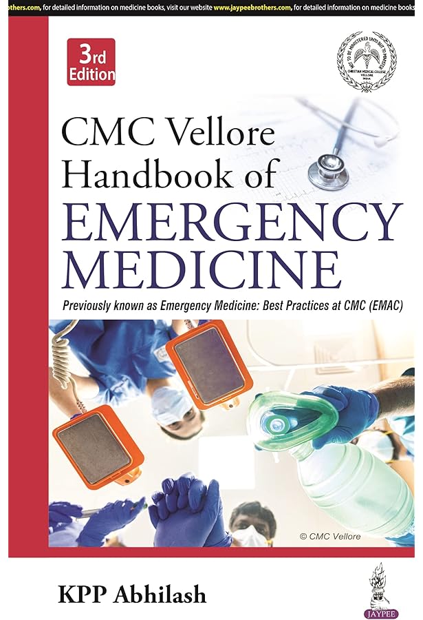 Buy Tintinalli's Emergency Medicine: A Comprehensive Study Guide