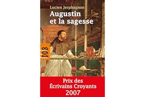 Augustin et la sagesse