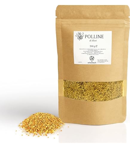 Vitamins, Minerals, Amino Acids, Fatty Acids, Flavonoids By Stefan