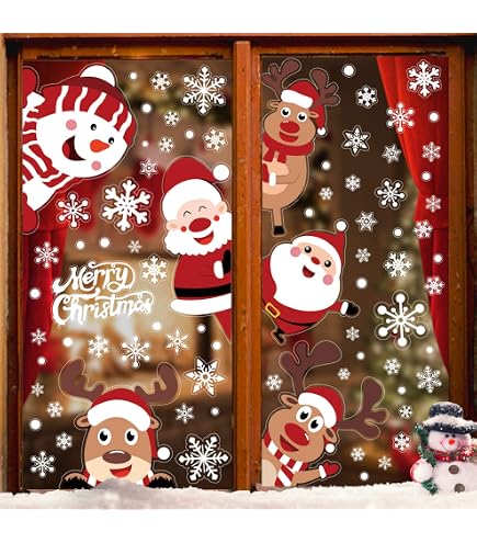 Arbre De Noël En Feutrine Mural Pour Enfants - 92 Cm Avec Lumières LED - 23 Ornements Amovibles - Activité DIY Décorative - Pour Porte Ou Mur