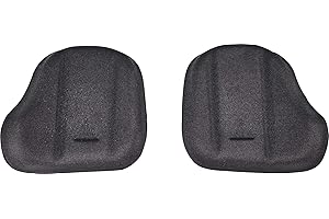 Profile Designs Pad Kit