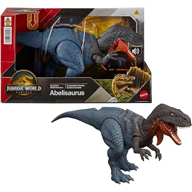Ceeyoll 6 Pezzi Dinosauro Giocattoli Dino Morso Dito Piccolo Dinosauro Figure Interattivo Dito Giocattoli Per Bambini Ragazzi E Ragazze
