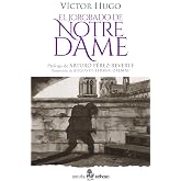 JOROBADO DE Notre Dame, EL