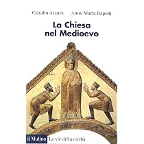 Brown - Il mondo tardoantico - PARTE PRIMA La rivoluzione tardo romana Capitolo primo Società I