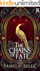 kindle best category lists