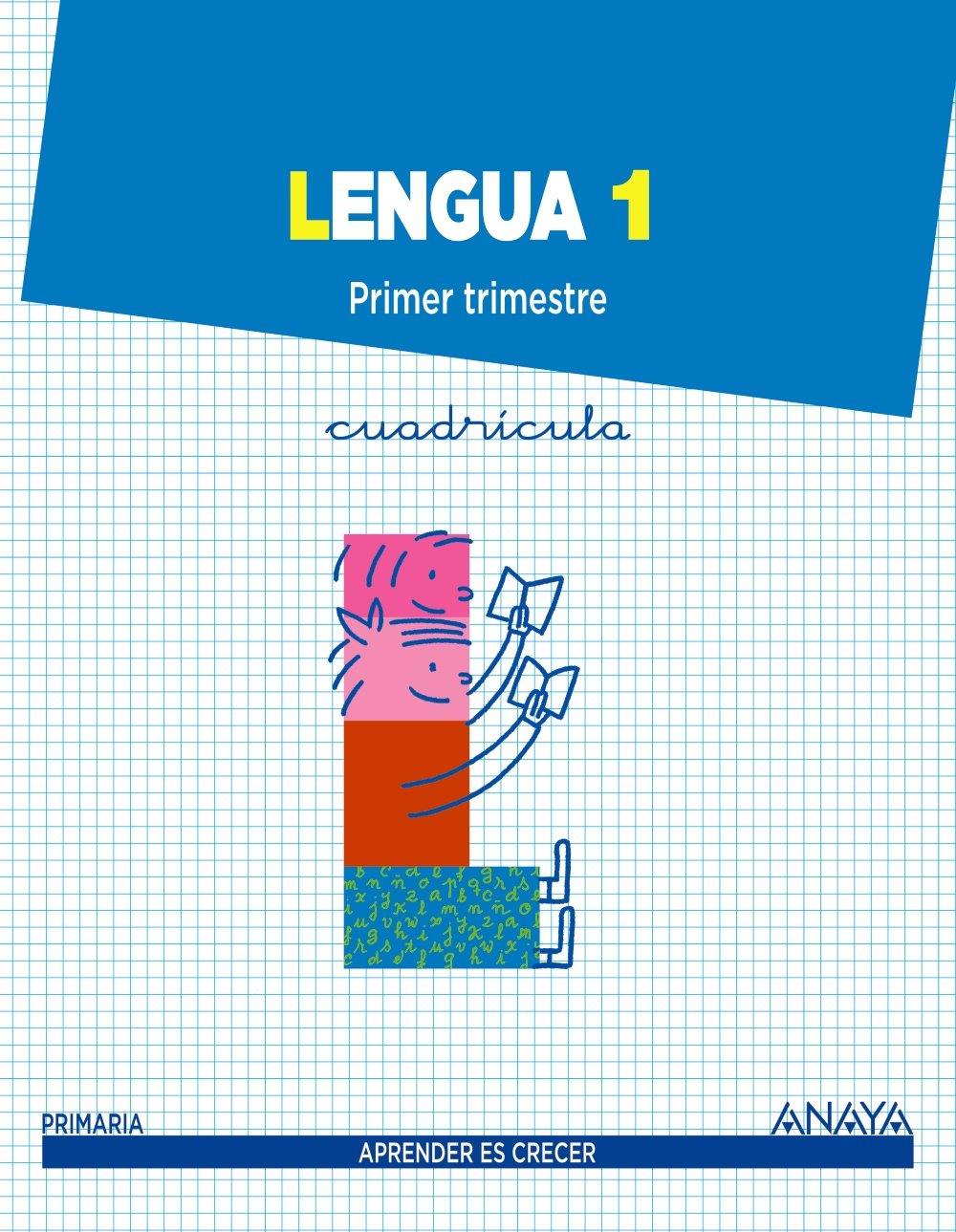 Lengua 1