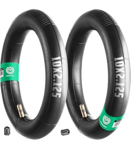 Pastiglie Freno In Ceramica Per SoFlow SO4 Pro Gen2 MyTier - Paio Di Pastiglie Freno In Ceramica Per SoFlow SO4 Pro Gen2 MyTier - Paio Di