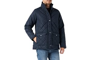 Regatta Tarah Veste Homme