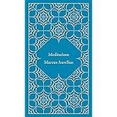Meditations