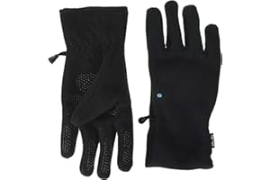 BARTS Fleece Glove Kids Guantes para Bebés