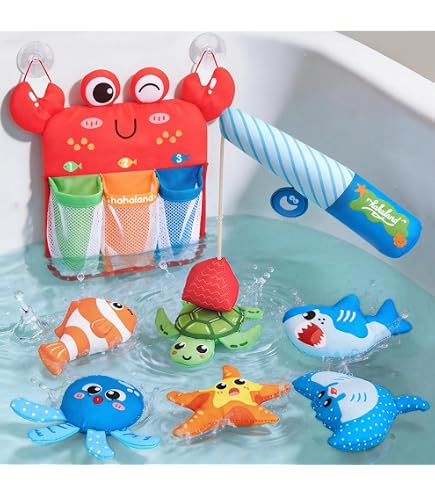 Happy People Pack De 18 Pompes à Eau – 33 Cm – Mousse – Jet Jusqu'à 8 M – Bataille Aquatique – Plage Piscine Jardin – Dès 3 Ans – Couleurs Aléatoires