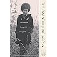 The Essential June Jordan