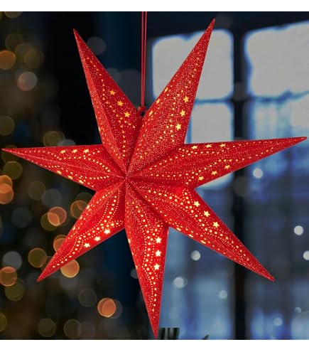 welchen dünger für weihnachtsstern Weihnachtsstern-Flüssigdünger 500 ml