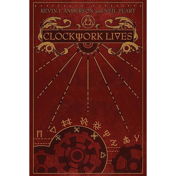 綿内克幸 GUIDE TO CLOCKWORK LOVERS 綿内克幸 GUIDE TO CLOCKWORK LOVERS 綿内克幸 GUIDE TO