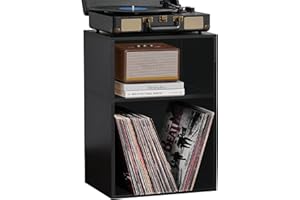 LELELINKY Libreria, nero