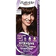 Palette Schwarzkopf Palette Intensive Color Creme 4-60 LUStroUS Middle Brown