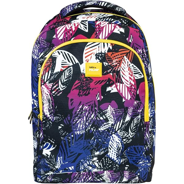 Superman Schulrucksack Für Kinder – Pink, 36 Cm, Mit Gepolsterten Trägern, Offizielle DC Lizenz